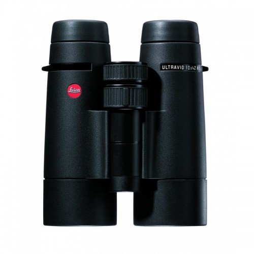 Ďalekohľad Leica Ultravid 10x42 HD-Plus