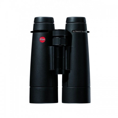 Ďalekohľad Leica Ultravid 10x50 HD-Plus