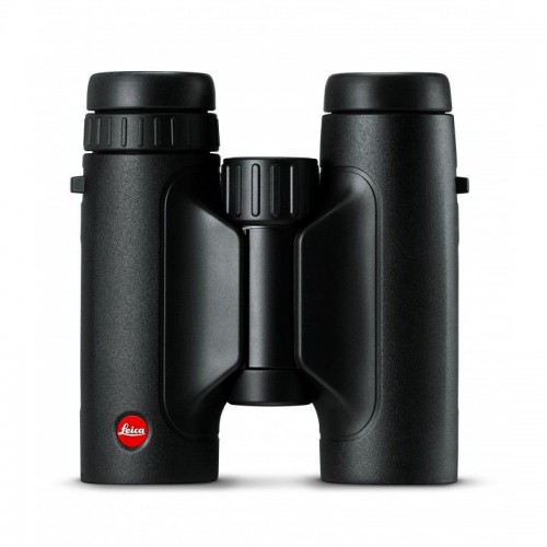 Ďalekohľad Leica Trinovid 10x32 HD