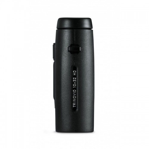 Obrázok číslo 2: Ďalekohľad Leica Trinovid 10x32 HD