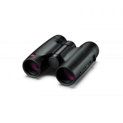 Obrázok číslo 3: Ďalekohľad Leica Trinovid 10x32 HD