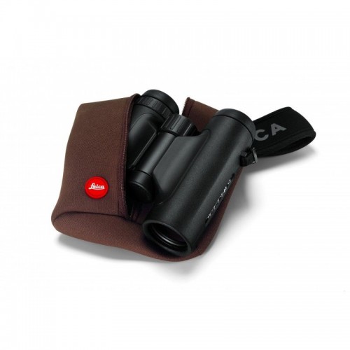 Obrázok číslo 4: Ďalekohľad Leica Trinovid 10x32 HD