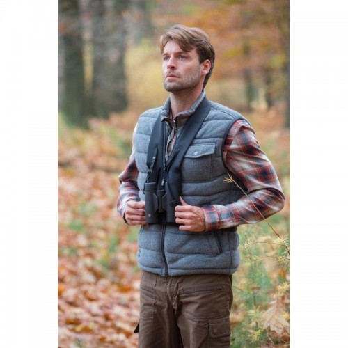 Obrázok číslo 5: Ďalekohľad Leica Trinovid 10x32 HD