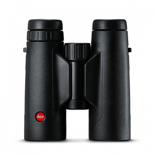 Ďalekohľad Leica Trinovid 10x42 HD