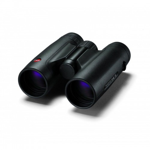 Obrázok číslo 2: Ďalekohľad Leica Trinovid 10x42 HD