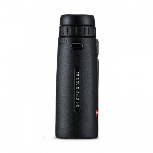 Obrázok číslo 3: Ďalekohľad Leica Trinovid 10x42 HD