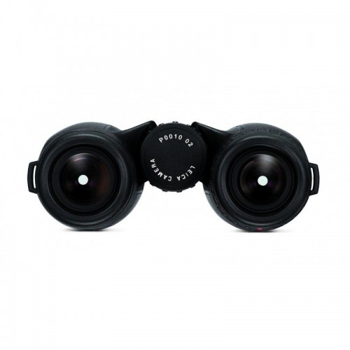 Obrázok číslo 5: Ďalekohľad Leica Trinovid 10x42 HD