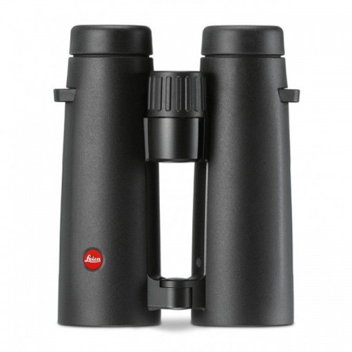 Ďalekohľad LEICA Noctivid 10x42 black