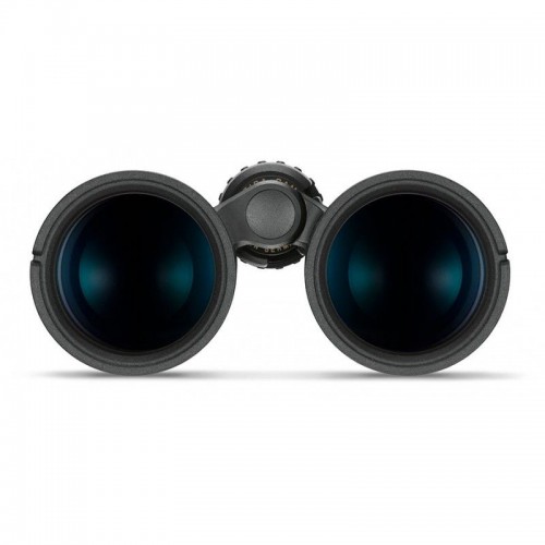 Obrázok číslo 3: Ďalekohľad LEICA Noctivid 10x42 black