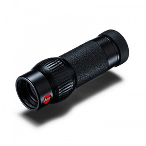 Obrázok číslo 2: Leica Monovid 8×20