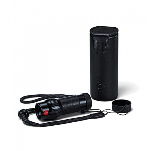 Obrázok číslo 3: Leica Monovid 8×20