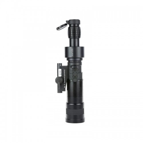 Obrázok číslo 2: Nočné videnie NightSpotter Photonis EVO - biely fosfor