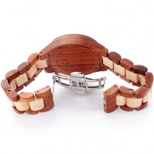 Obrázok číslo 3: Auerhahn pánske hodinky