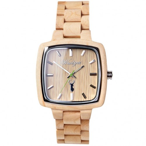 PIONIER pánske hodinky