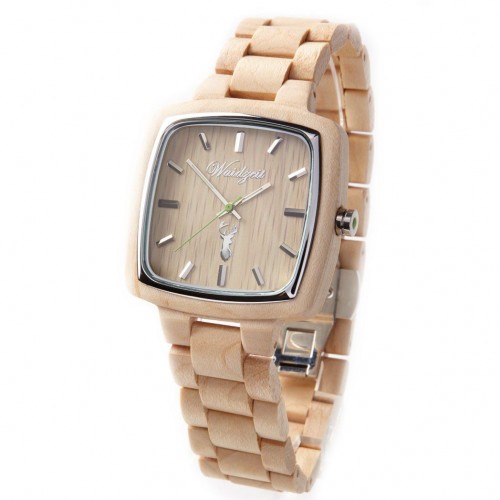 Obrázok číslo 2: PIONIER pánske hodinky