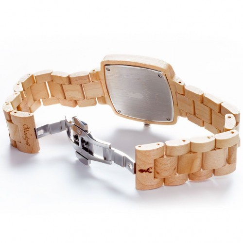 Obrázok číslo 3: PIONIER pánske hodinky