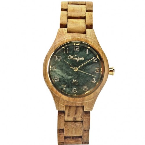 Sémillion dámske hodinky