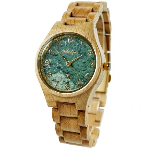 Obrázok číslo 3: Sémillion dámske hodinky