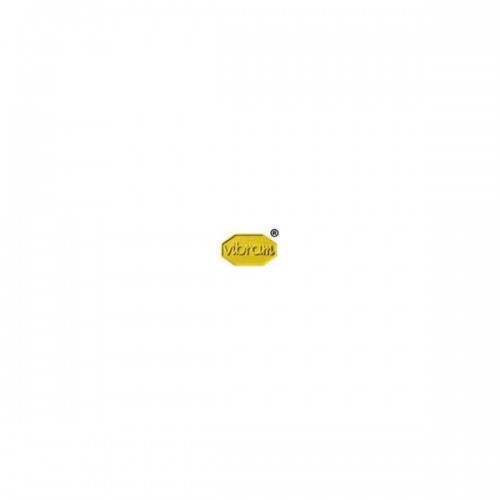 Obrázok číslo 3: CARES BOA