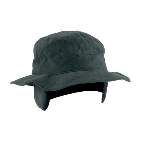Deerhunter Chameleon 2.G Hat With Safety - lovecký klobúk