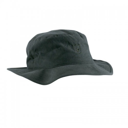 Obrázok číslo 2: Deerhunter Chameleon 2.G Hat With Safety - lovecký klobúk