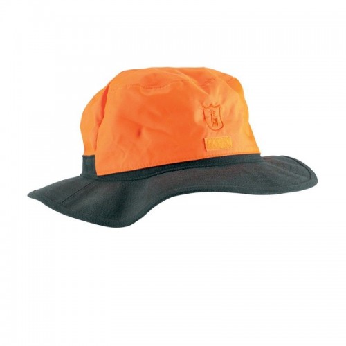 Obrázok číslo 3: Deerhunter Chameleon 2.G Hat With Safety - lovecký klobúk