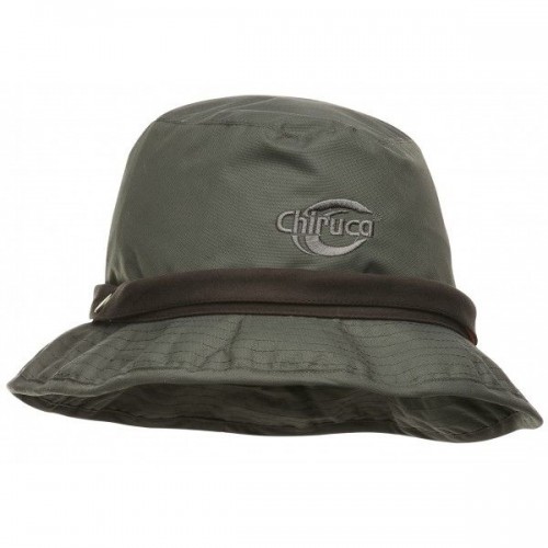 SOMBRERO CH+ - KLOBÚK