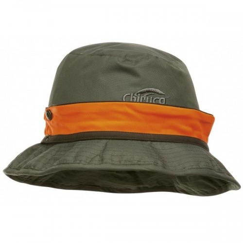 Obrázok číslo 2: SOMBRERO CH+ - KLOBÚK