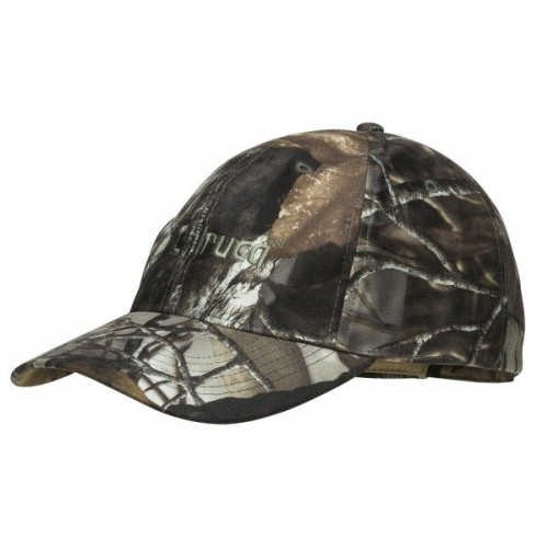 GORRA CAMUFLAGE - ŠILTOVKA