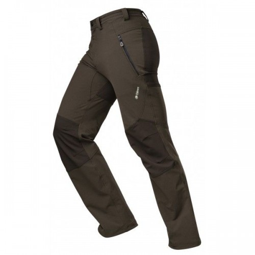 VIGO STREČ NOHAVICE