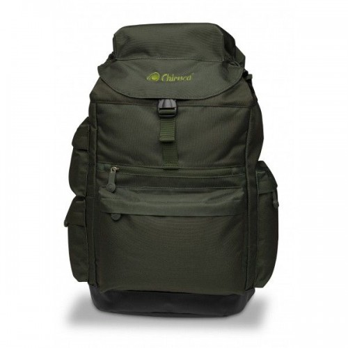 LOVECKÝ BATOH 25L HUNTING