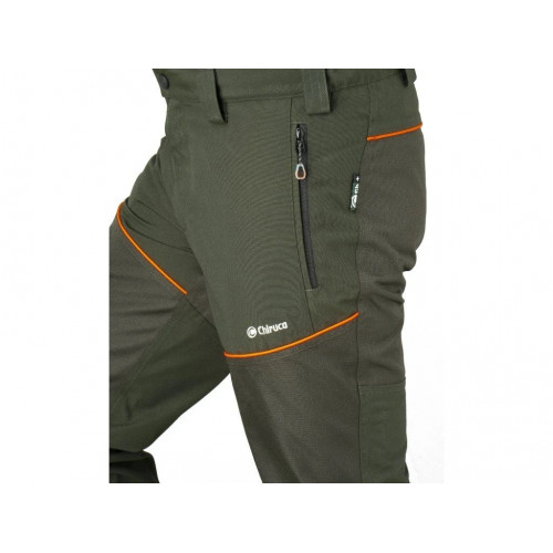 Obrázok číslo 3: EBBE Ch+