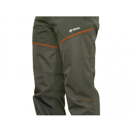 Obrázok číslo 2: EBBE Ch+