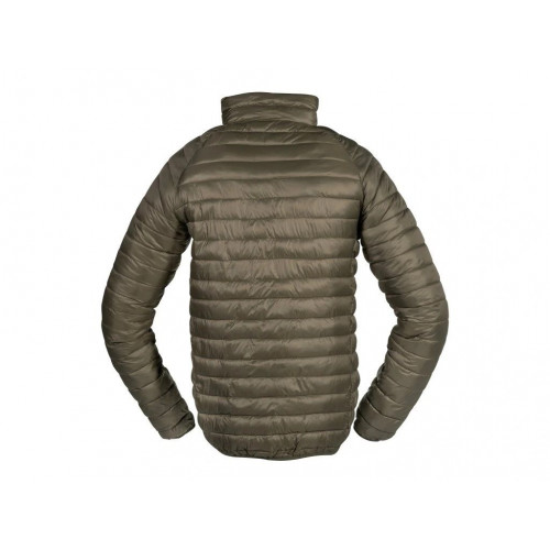 Obrázok číslo 2: CIRENE