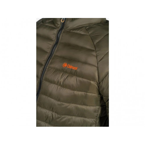 Obrázok číslo 3: CIRENE