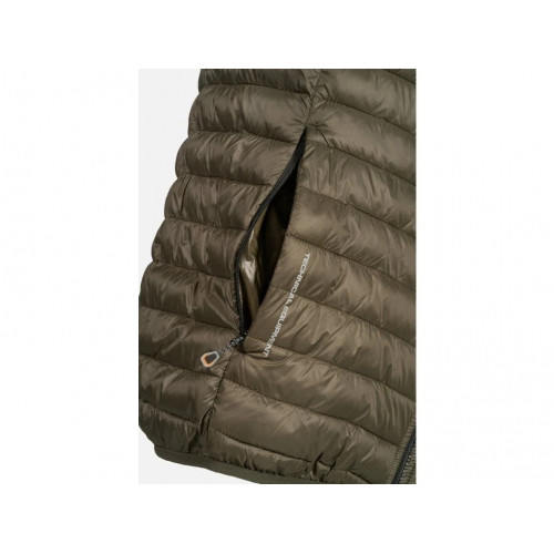 Obrázok číslo 4: CIRENE