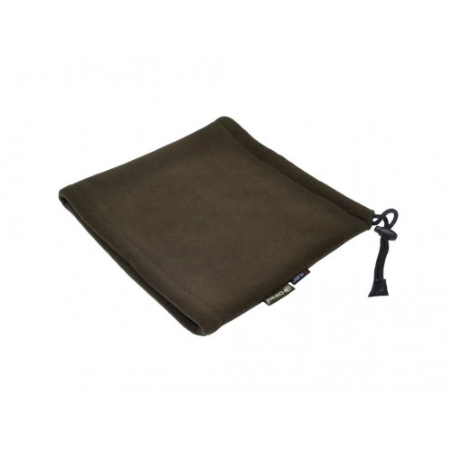 Obrázok číslo 3: TUBULAR POLAR