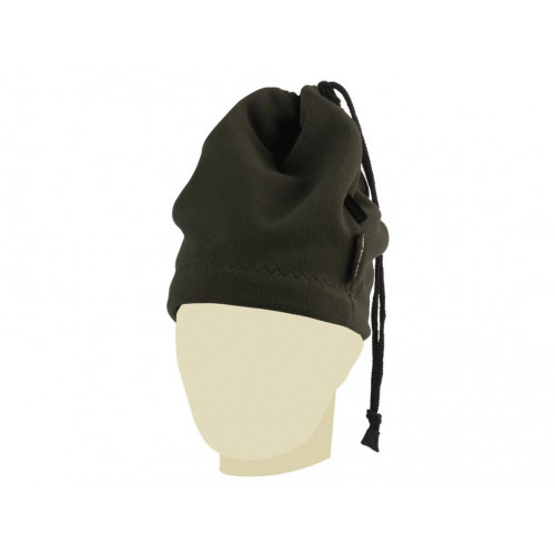 Obrázok číslo 2: TUBULAR POLAR