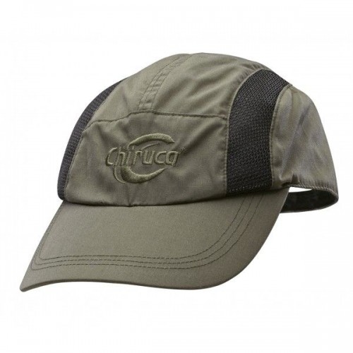 GORRA AIREADA