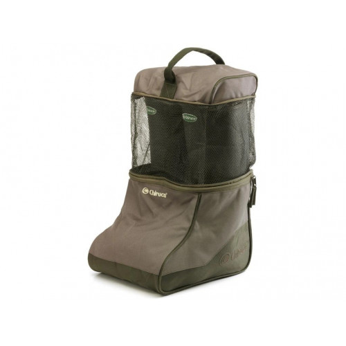 Obrázok číslo 2: TAŠKA NA TOPÁNKY