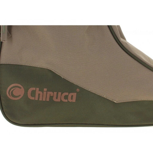 Obrázok číslo 3: TAŠKA NA TOPÁNKY