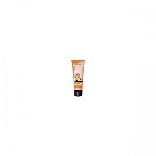 CREMA NATURAL - KRÉM