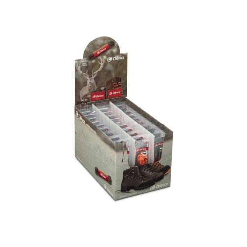 Obrázok číslo 2: ŠNÚRKY DO TOPÁNOK 160, 180 a 240 cm