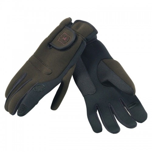 Deerhunter Neoprene Gloves - neoprénové rukavice
