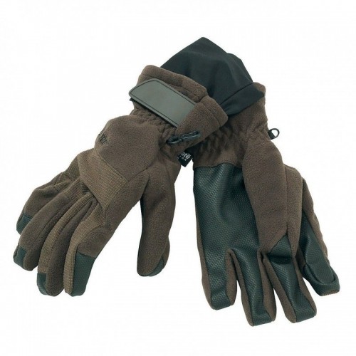 Deerhunter Cumberland Gloves - lovecké rukavice