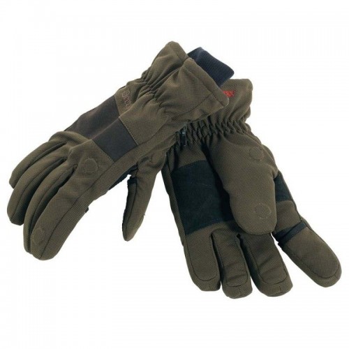 Obrázok číslo 2: Deerhunter Muflon Winter Gloves - zimné rukavice