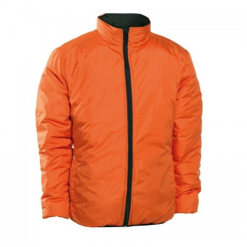 Obrázok číslo 3: Deerhunter Attack Reversible Jacket - obojstranná bunda