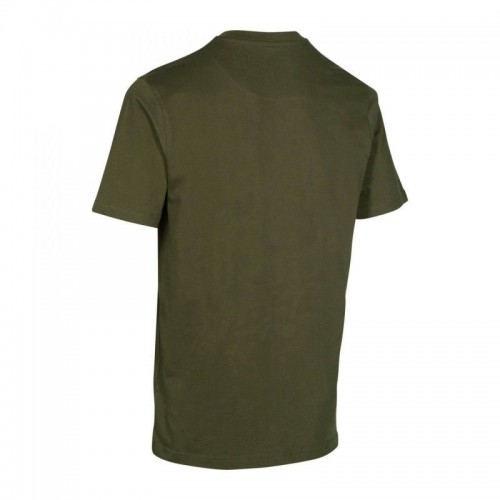 Obrázok číslo 5: Deerhunter T-Shirt 2-Pack - tričko dvojbalenie