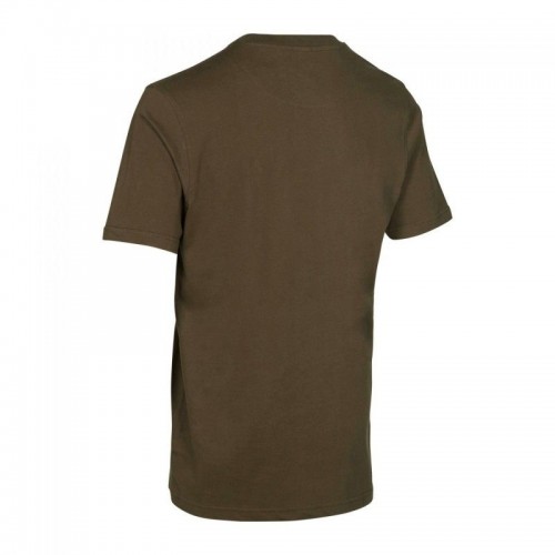 Obrázok číslo 6: Deerhunter T-Shirt 2-Pack - tričko dvojbalenie
