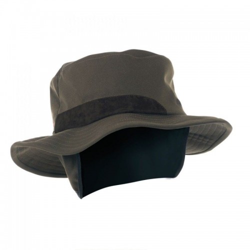 Deerhunter Muflon Safety Hat - poľovnícky klobúk